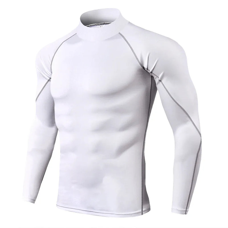 T-shirt SweatPlus - Anti-transpiration pour les activités physiques