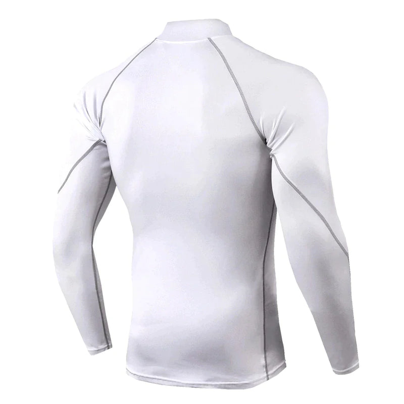 T-shirt SweatPlus - Anti-transpiration pour les activités physiques